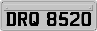 DRQ8520