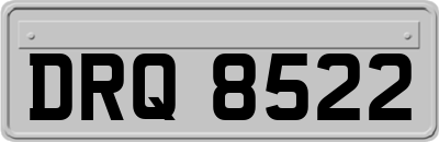 DRQ8522