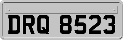DRQ8523
