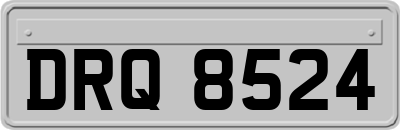 DRQ8524