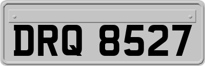 DRQ8527