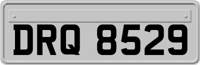 DRQ8529