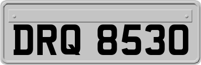 DRQ8530