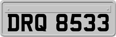 DRQ8533