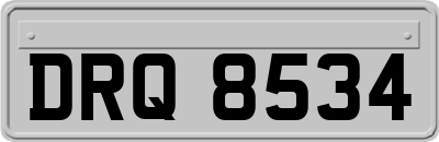 DRQ8534