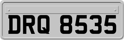 DRQ8535