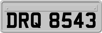 DRQ8543