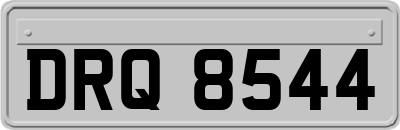 DRQ8544