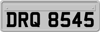 DRQ8545