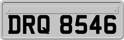 DRQ8546