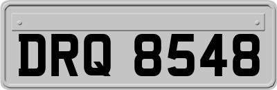 DRQ8548