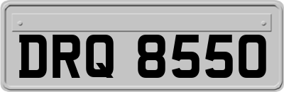 DRQ8550