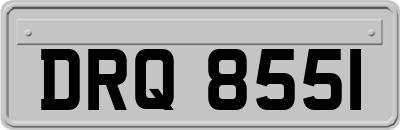 DRQ8551
