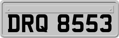 DRQ8553