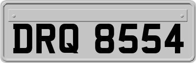 DRQ8554