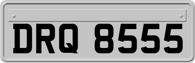 DRQ8555