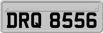 DRQ8556