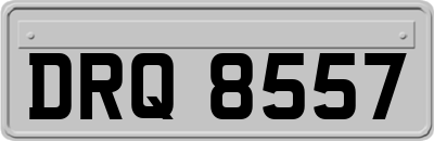 DRQ8557