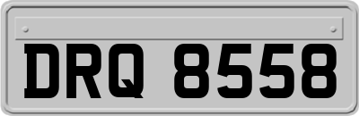 DRQ8558