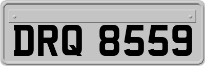 DRQ8559
