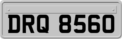 DRQ8560
