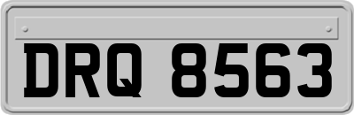 DRQ8563