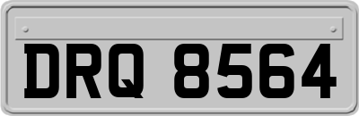 DRQ8564
