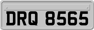 DRQ8565