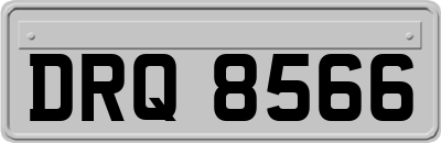 DRQ8566