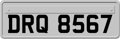 DRQ8567