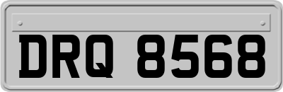 DRQ8568