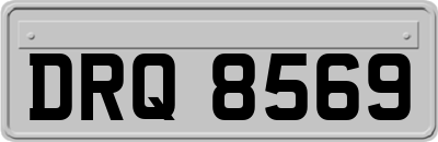 DRQ8569