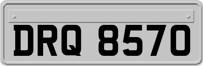 DRQ8570