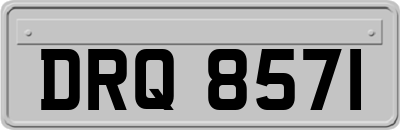 DRQ8571