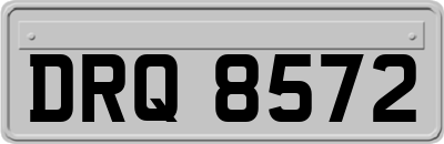 DRQ8572