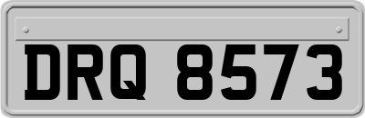 DRQ8573