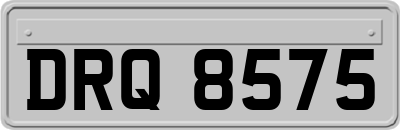 DRQ8575