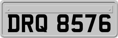 DRQ8576