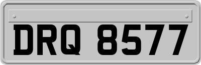 DRQ8577