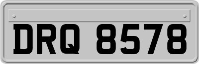 DRQ8578