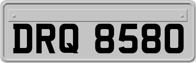 DRQ8580