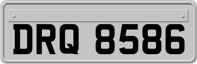 DRQ8586