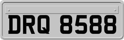 DRQ8588