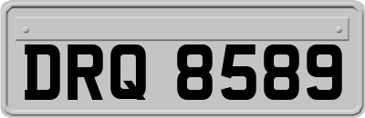 DRQ8589