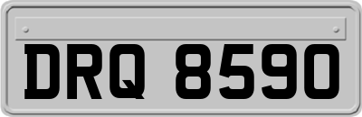 DRQ8590