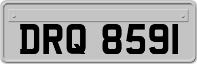 DRQ8591