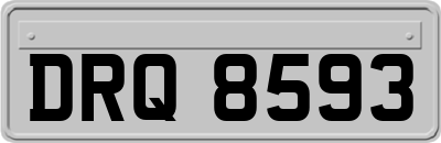 DRQ8593