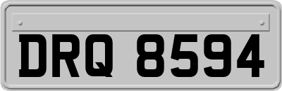 DRQ8594