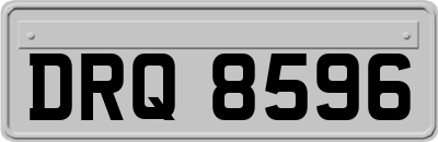 DRQ8596