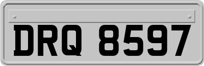 DRQ8597